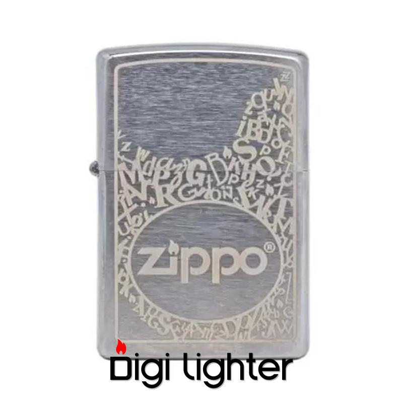 Untitled-7 فندک زیپو اصل 29458