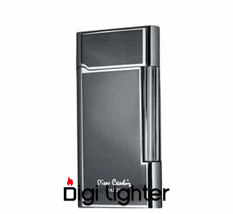 فندک پیرکاردین اصل کد MF-191-2 فندک پیرکاردین اصل کد MF-191-2