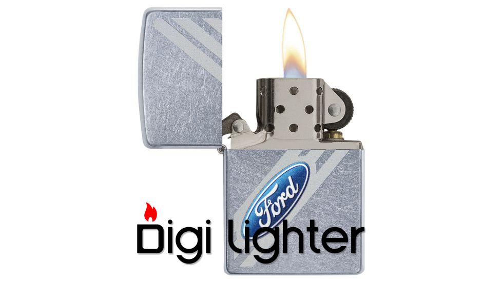opplanet-zippo-angled-ford-logo-pocket-lighter-29577-v2