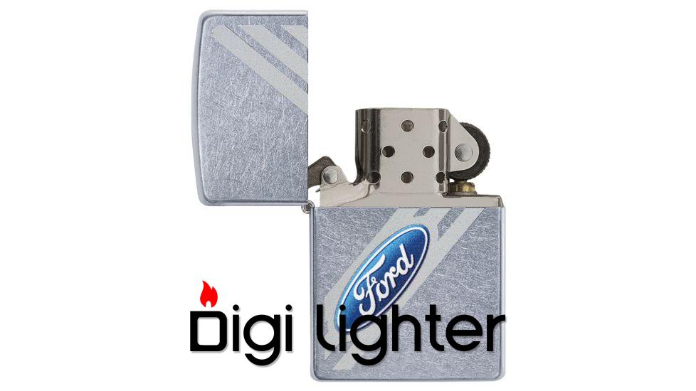 opplanet-zippo-angled-ford-logo-pocket-lighter-29577-v3
