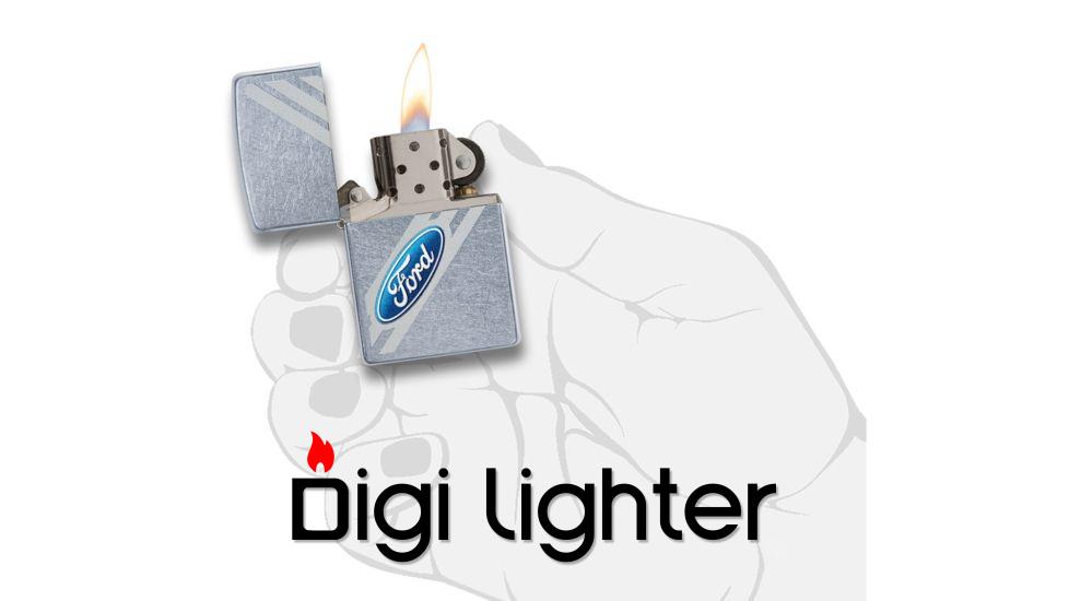 opplanet-zippo-angled-ford-logo-pocket-lighter-29577-v4