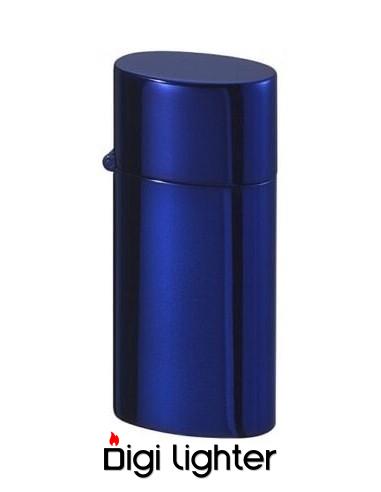 فندک سارومه اصل کد OIL7-05 فندک سارومه اصل کد OIL7-05