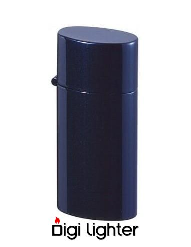 فندک سارومه اصل کد OIL7-06 فندک سارومه اصل OIL7-06