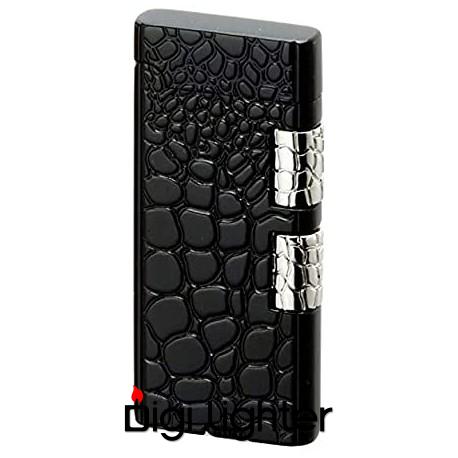 فندک سارومه اصل کد SD40-04 فندک سارومه اصل SD40-04