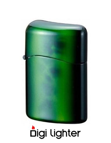 فندک سارومه اصل کد SZ11-06 فندک سارومه اصل SZ11-06