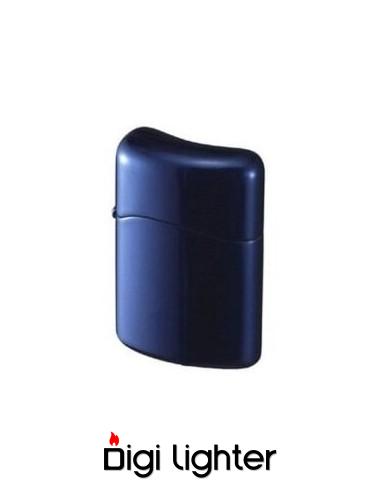 فندک سارومه اصل کد SZ11-10 فندک سارومه اصل SZ11-10