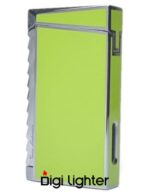 فندک لامبورگینی اصل کد TTR001004 فندک لامبورگینی اصل کد TTR001004