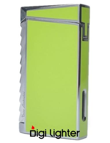 فندک لامبورگینی اصل کد TTR001004 فندک لامبورگینی اصل کد TTR001004