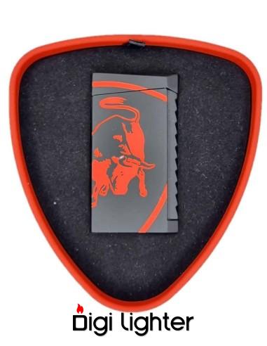 فندک لامبورگینی اصل کد TTR001031 فندک لامبورگینی اصل کد TTR001031