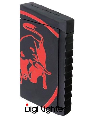 tonino-lamborghini-ttr0010313