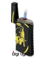فندک لامبورگینی اصل کد TTR001032