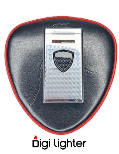 فندک لامبورگینی اصل کد TTR005016 فندک لامبورگینی اصل کد TTR005016
