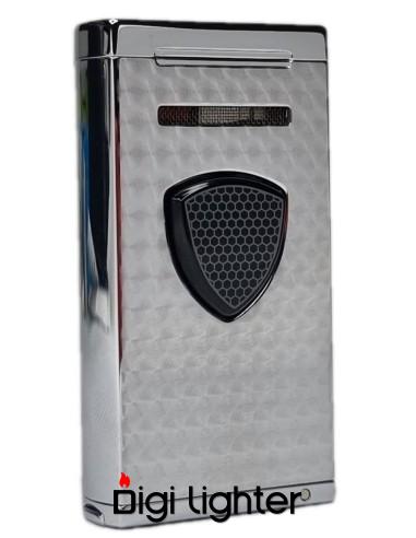 tonino-lamborghini-ttr0050163