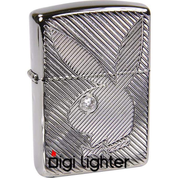 zajigalka-zippo-playboy-28963-1-680x680