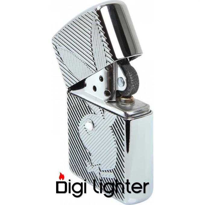 zajigalka-zippo-playboy-28963-2-680x680