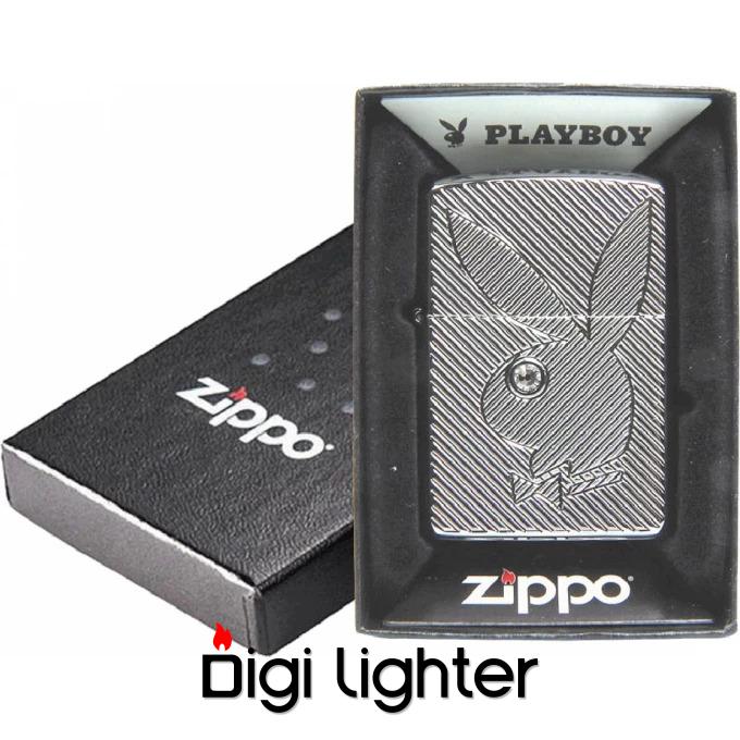 فندک زیپو اصل کد 28963 فندک زیپو اصل کد 28963