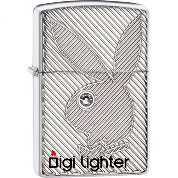 فندک زیپو اصل کد 28963 فندک زیپو اصل کد 28963