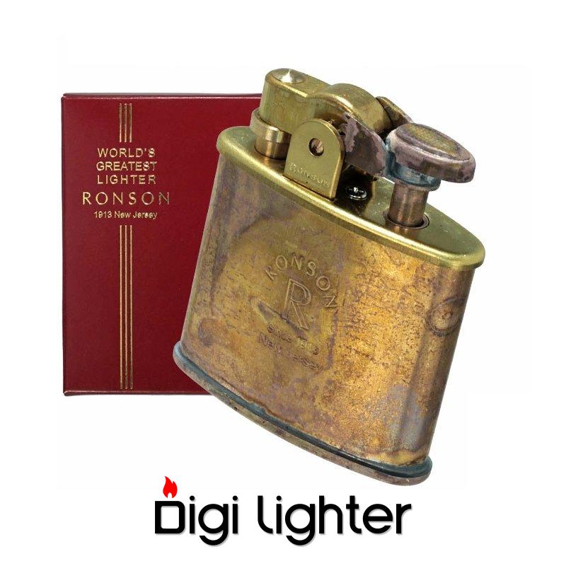 فندک-اصل-رانسون-مدل-استاندارد-r02-27-برنجی-آمریکا (3)