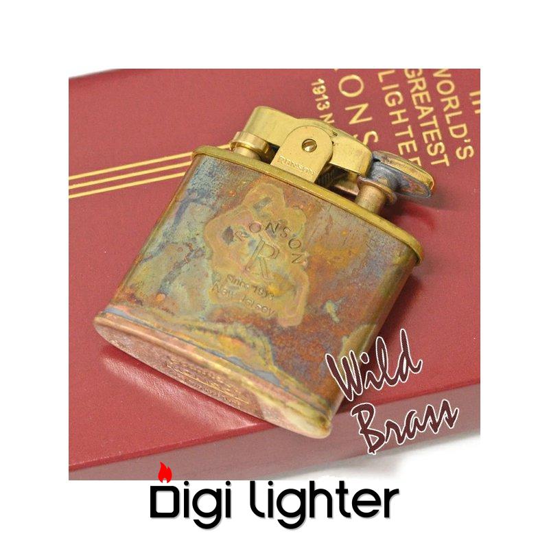 فندک-اصل-رانسون-مدل-استاندارد-r02-27-برنجی-آمریکا (4)