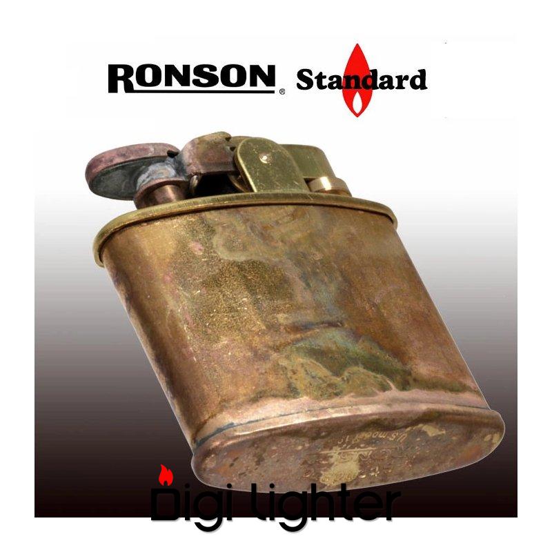 فندک-اصل-رانسون-مدل-استاندارد-r02-27-برنجی-آمریکا (5)