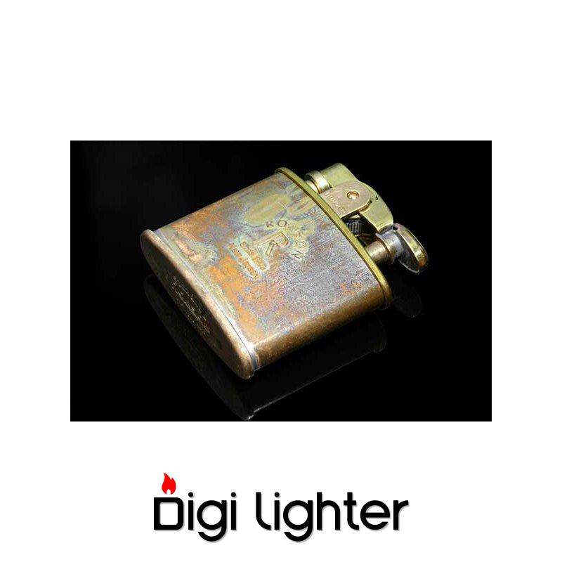 فندک-اصل-رانسون-مدل-استاندارد-r02-27-برنجی-آمریکا (8)