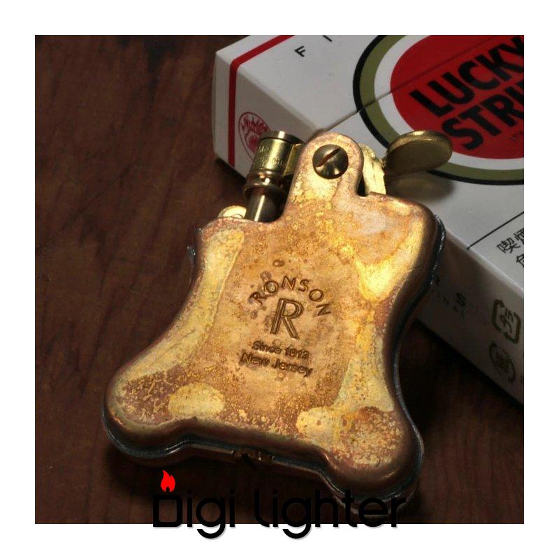 فندک رانسون اصل کد R01-08 فندک رانسون اصل کد R01-08