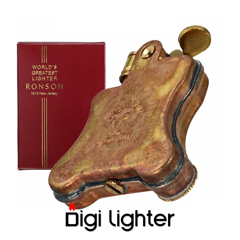 فندک-اصل-رانسون-مدل-بانجو-r01-26-برنجی-آمریکا (2)