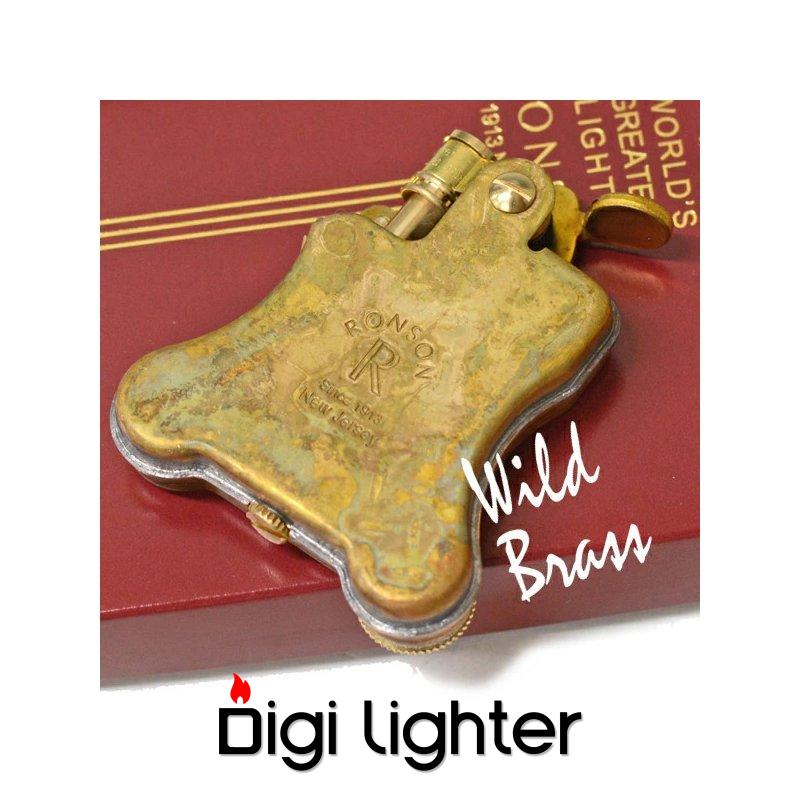 فندک-اصل-رانسون-مدل-بانجو-r01-26-برنجی-آمریکا (3)