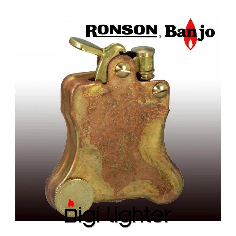 فندک-اصل-رانسون-مدل-بانجو-r01-26-برنجی-آمریکا (4)