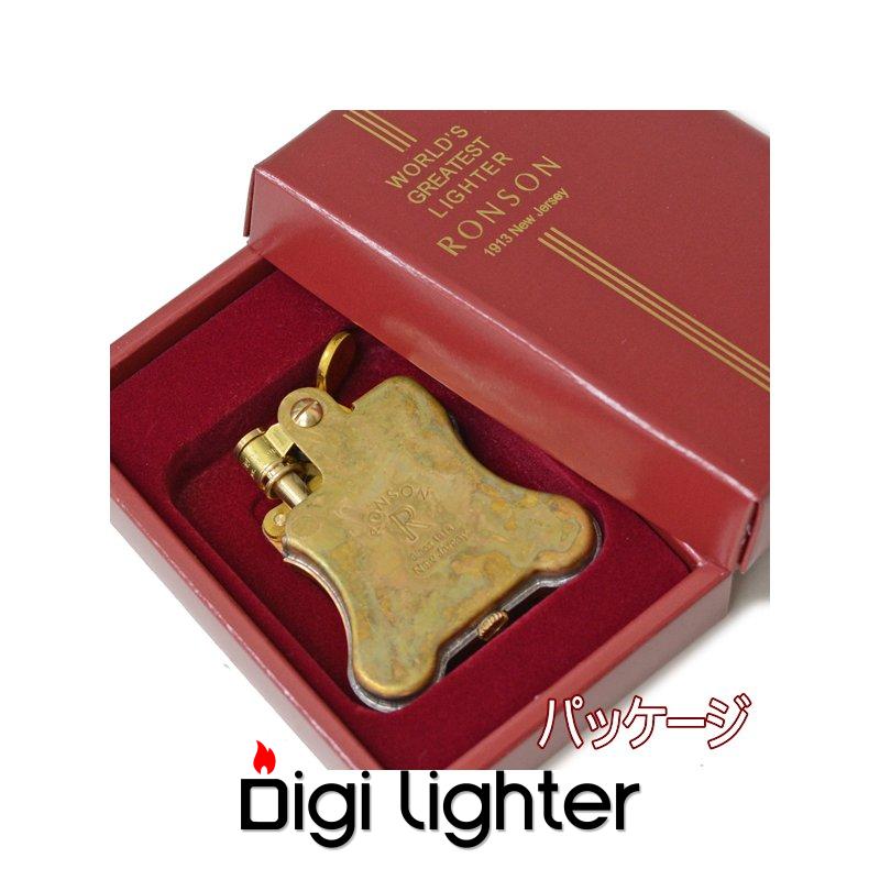 فندک-اصل-رانسون-مدل-بانجو-r01-26-برنجی-آمریکا (5)