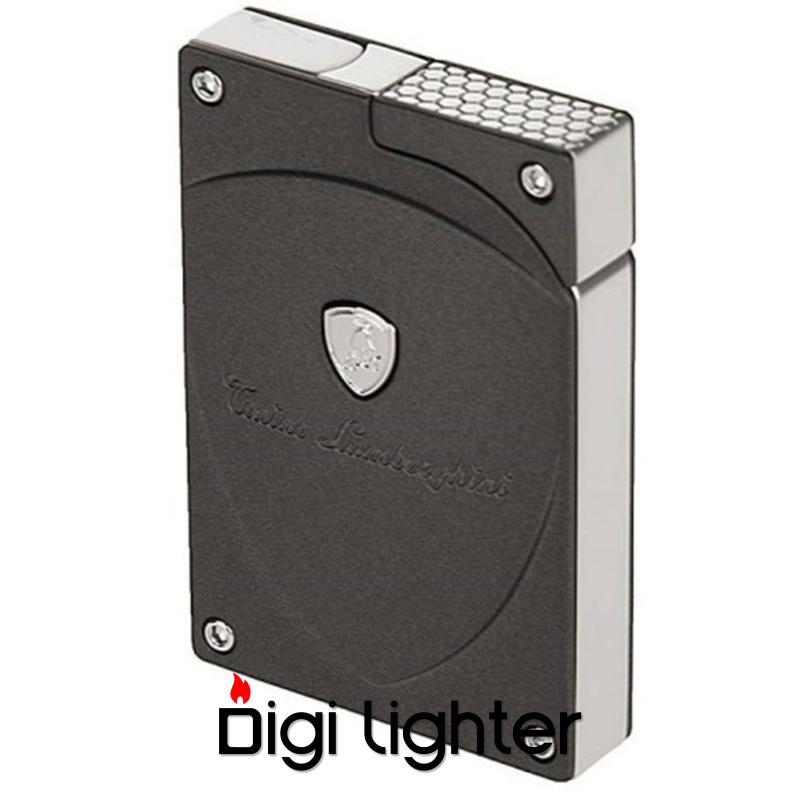 1 فندک لامبورگینی اصل کد TTR012000