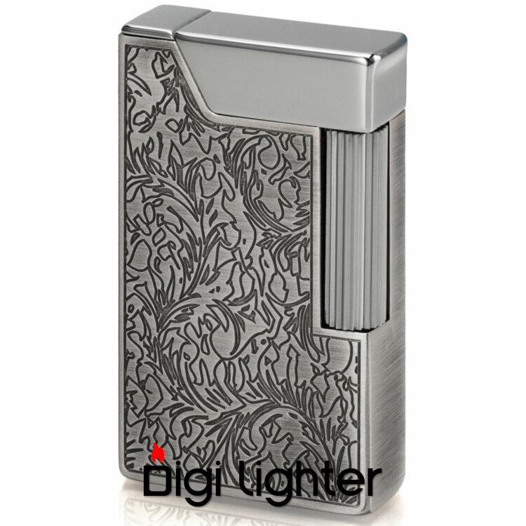 فندک رانسون اصل کد R26-12 فندک رانسون اصل کد R26-12