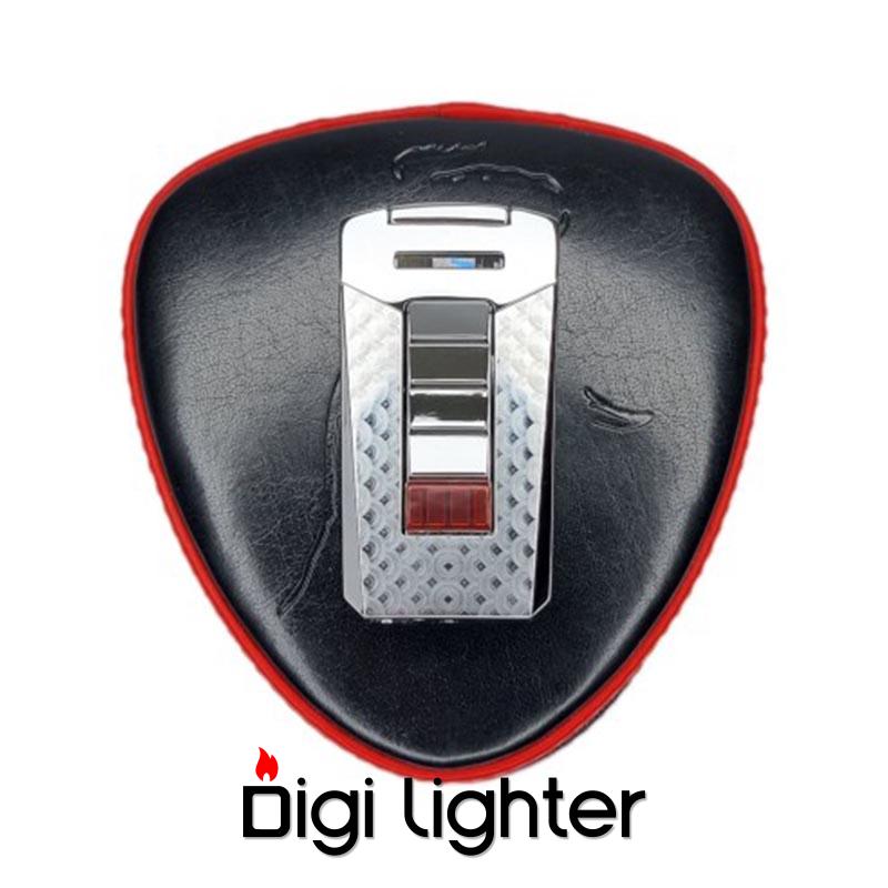 فندک لامبورگینی اصل کد TTR007016 فندک لامبورگینی اصل کد TTR007016