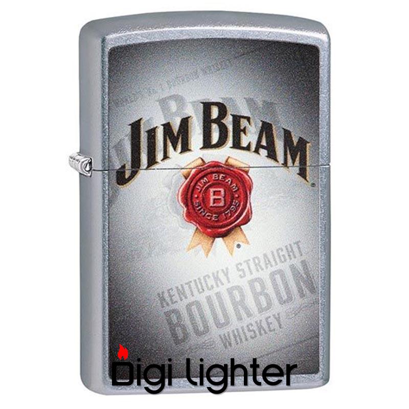 2 فندک زیپو اصل 29571