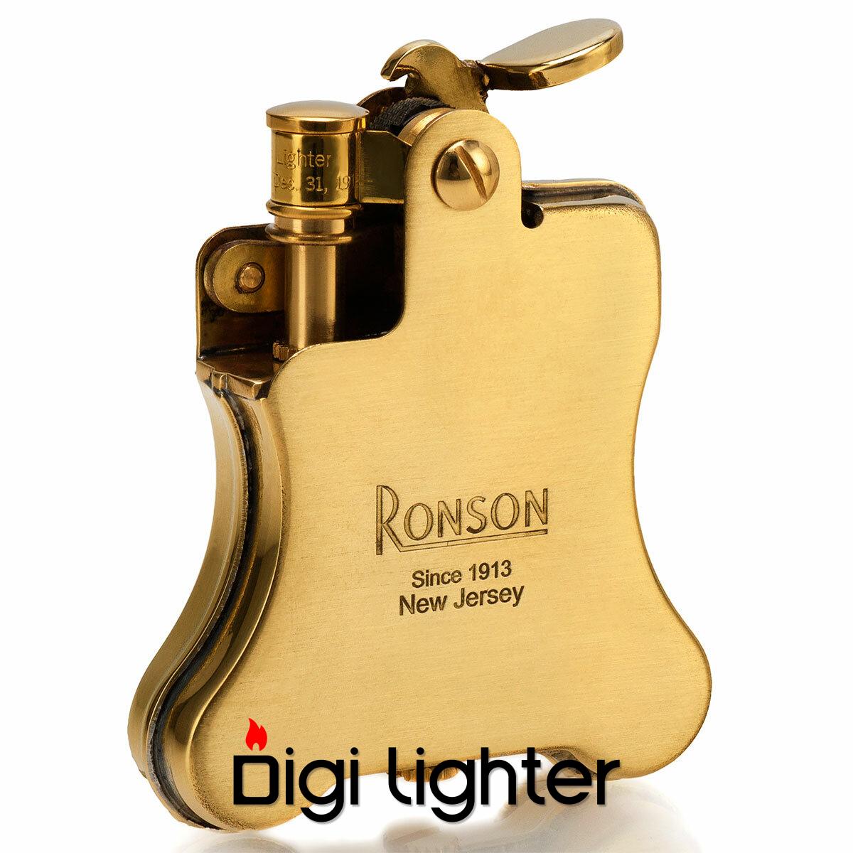 فندک رانسون اصل کد R01-26 فندک رانسون اصل کد R01-26