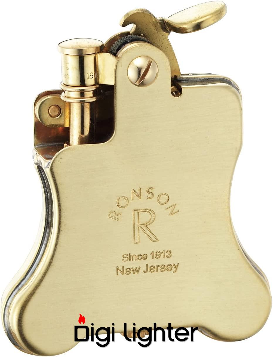 فندک رانسون اصل کد R01-26 فندک رانسون اصل کد R01-26