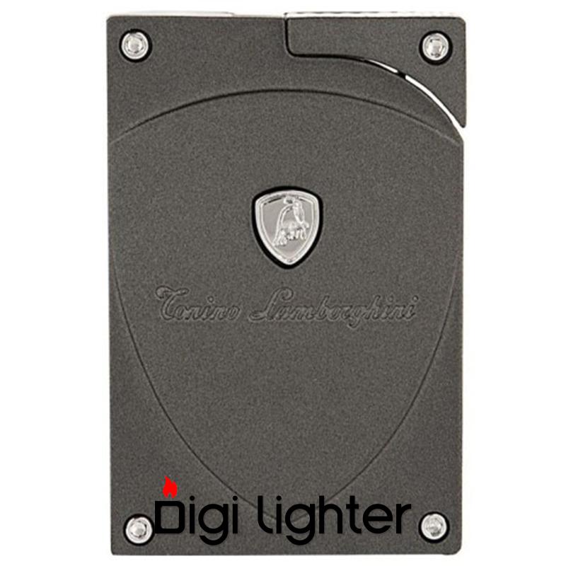 فندک لامبورگینی اصل کد TTR012000 فندک لامبورگینی اصل کد TTR012000