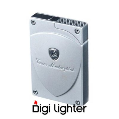 فندک لامبورگینی اصل کد TTR012010