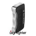 فندک لامبورگینی اصل کد TTR014000