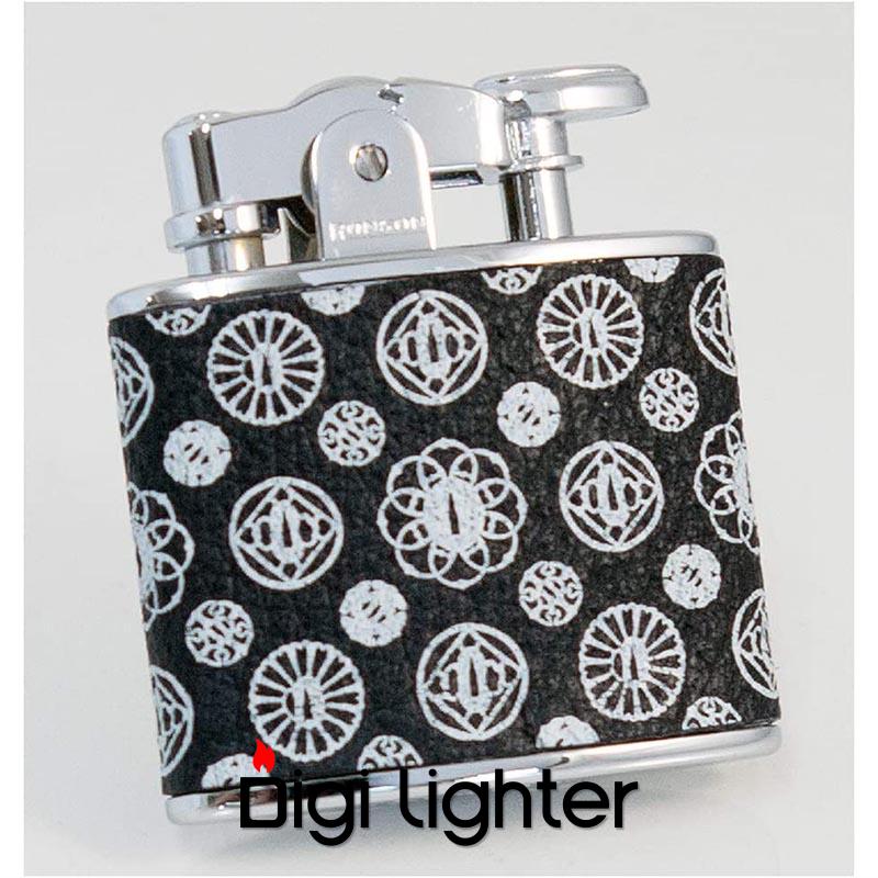 فندک رانسون اصل کد Standard R02-2018I Limited Edition فندک رانسون اصل کد Standard R02-2018I Limited Edition