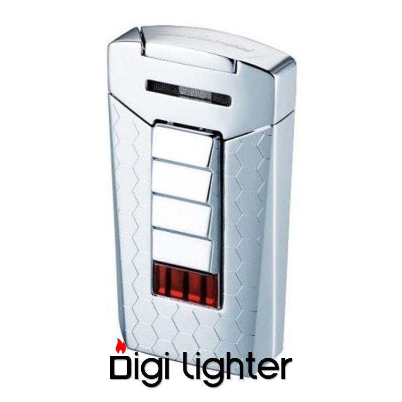 فندک لامبورگینی اصل کد TTR007013 فندک لامبورگینی اصل کد TTR007013