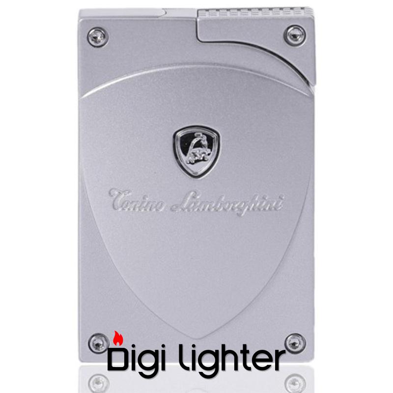 فندک لامبورگینی اصل کد TTR012010 فندک لامبورگینی اصل کد TTR012010