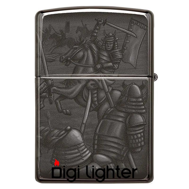 فندک زیپو اصل کد 49292 فندک زیپو اصل کد 49292