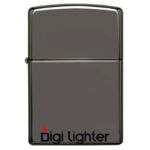 فندک زیپو اصل کد 29789 همراه مغزی پیپ فندک زیپو اصل کد 29789 همراه مغزی پیپ