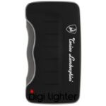 فندک لامبورگینی اصل کد TTR014000