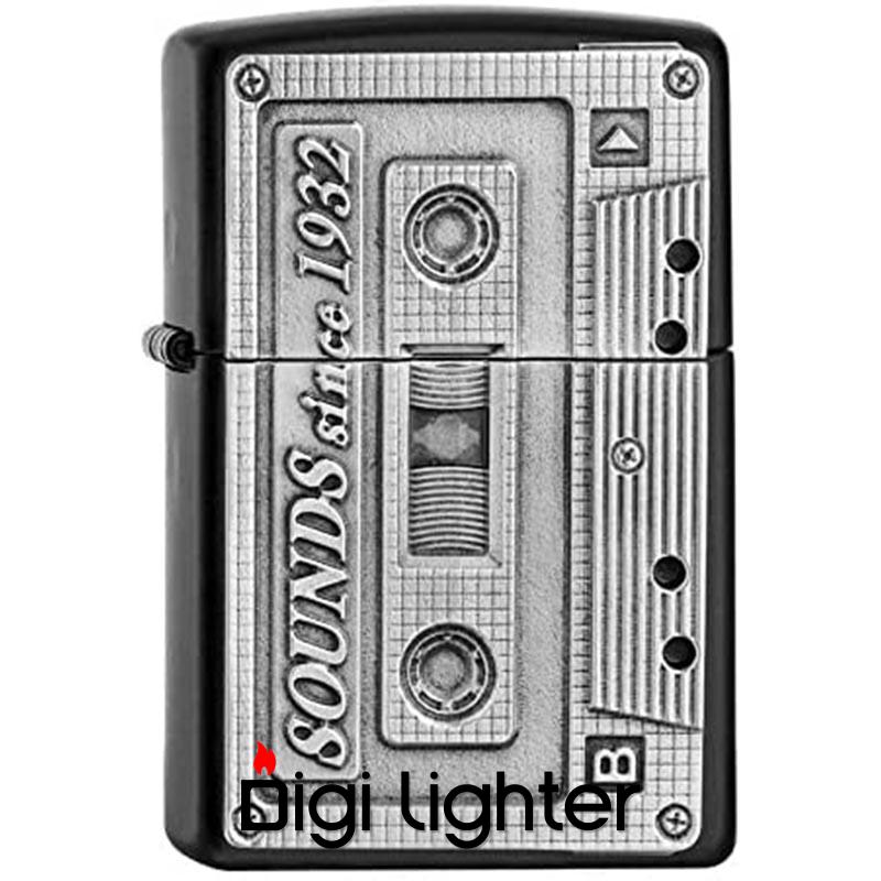 فندک زیپو اصل کد 2005159 فندک زیپو اصل 2005159