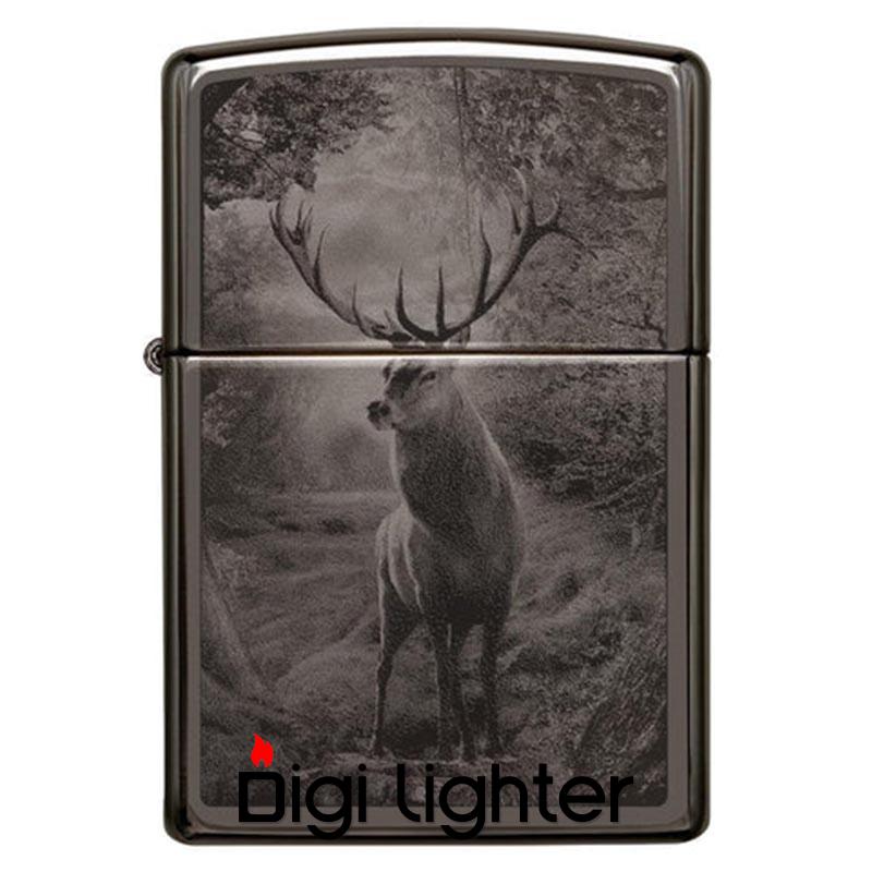 فندک زیپو اصل کد 49059 فندک زیپو اصل کد 49059