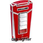فندک لامبورگینی اصل TTR007001