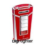 فندک لامبورگینی اصل کد TTR007001