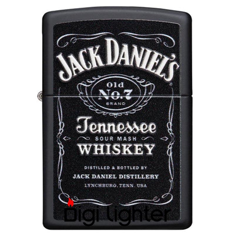 فندک زیپو اصل کد 49281 فندک زیپو اصل کد 49281